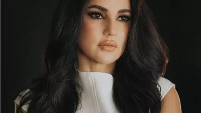 فيلم 