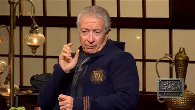 لن يتأثر أمام الزمالك .. حلمي طولان يعلق علي مشاركة زيزو بأول قمة