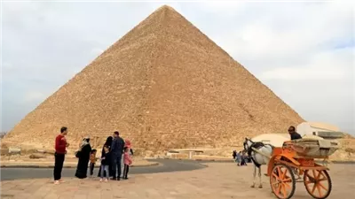 مصر تستعد للإعلان عن 