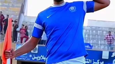 فوز الشال و الحوار و المطريه وميت غمر