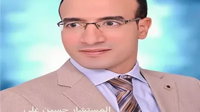 الجنايات تُعاقب 3 متهمين بهتك عرض طفل بالوادي الجديد