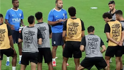 غيابات الزمالك أمام الأهلي.. أبرزهم بيزيرا ودونجا