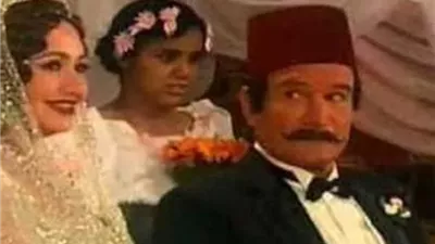 كتيبة الاعدام..ناصر 56..فخ الجواسيس..اهم أعمال أحمد خليل