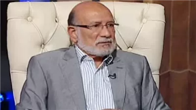 ذكرى رحيله. تعرف على اللحظات الأخيرة فى حياة احمد خليل..قبل وفاته