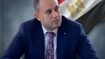 جهاز العلمين الجديدة : إجراء قرعة علنية لبيع ورش ومراكز الخدمة والصيانة