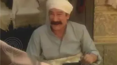 قصة 