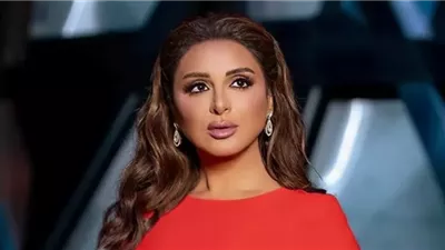 1 ديسبمر ..حفل أنغام على سفح الأهرمات ..تفاصيل