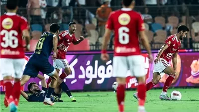 3 قنوات مجانية تنقل مباراة الأهلي والزمالك.. تعرف عليها