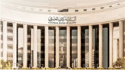 لأول مرة في التاريخ.. الاحتياطي النقدي يتجاوز 50 مليار دولار
