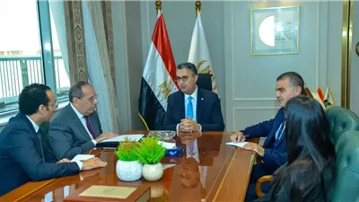 التموين: القابض الغذائية تطرح إنتاجها من الزيوت الحرة