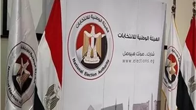 بنداري: 35 مليونا و279 ألف ناخب لهم حق التصويت بانتخابات النواب