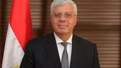 جامعة حلوان تنظم ندوة فكرية لتصحيح المفاهيم المغلوطة..غدًا