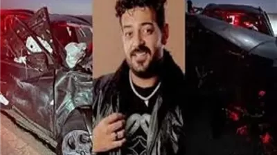 مدير المستشفى بالمنيا يكشف تطورات الحالة الصحية لـ اسماعيل الليثى