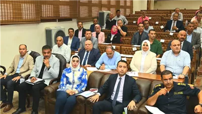 جاهزية ٦٤٧ مقراً إنتخابياً لإستقبال أكثر من ٤.٣ مليون ناخب وناخبة