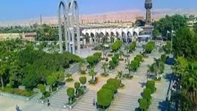 دورة تدريبية حول 