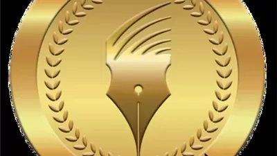 الوطنية للصحافة: غدا صرف مكافأة نهاية الخدمة للزملاء المحالين للمعاش خلال شهر اكتوبر ٢٠٢٥