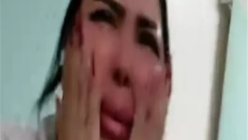 زوجة إسماعيل الليثي