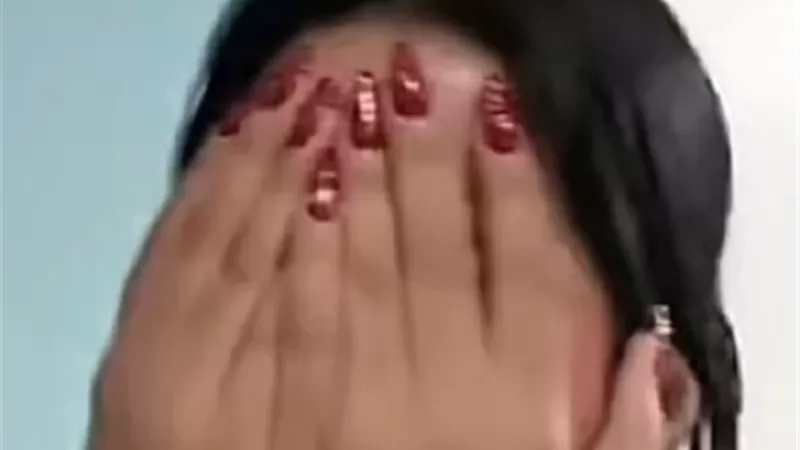 زوجة إسماعيل الليثي