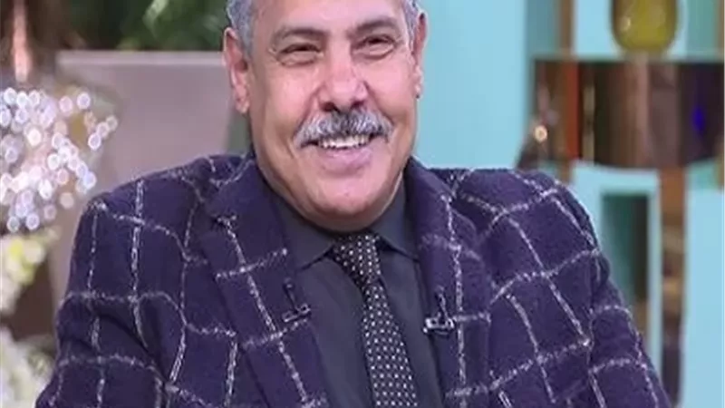 محمد رضوان