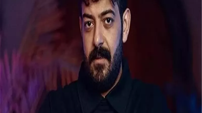 إسماعيل الليثي