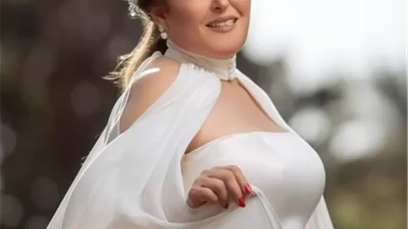 نهال عنبر