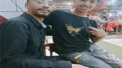 استكمال محاكمة المتهمين في قضية 