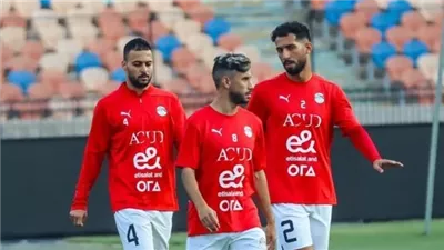 شوبير يشيد بموقف التوأم بعد تصريحات ناصر ماهر