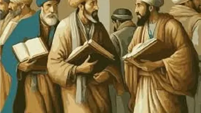 بعد رحيل رائد الإعجاز العلمي في القرآن كيف يقدر الله العلماء