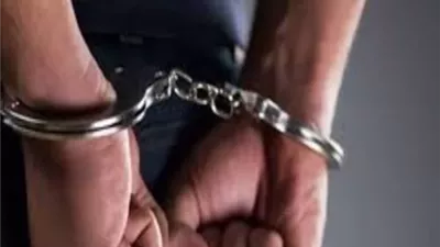 حملة أمنية بالقليوبية تُسقط 
