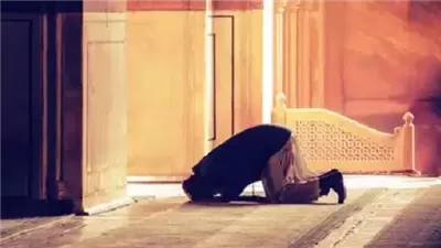 بعد الفاتحة.. سُنّة القراءة في ركعتي الفجر