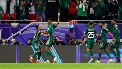 رينارد يستبعد نجم الهلال ويضم هذا الثنائي لقائمة المنتخب السعودي