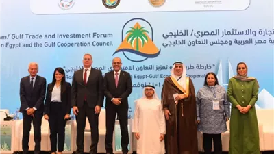 وزير العمل: القانون الجديد يحقق التوازن بين العامل وصاحب العمل