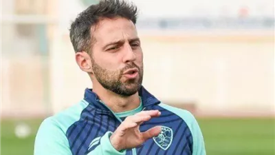 قرار جديد في الزمالك بشأن المدرب الأجنبي.. بعد فشل تجربة فيريرا
