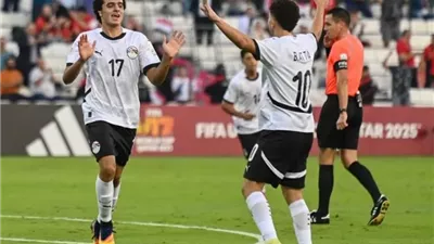 اللجنة المحلية المنظمة لكأس العالم تطرح برنامجا لاكتشاف المواهب