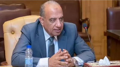 عصمت: تفعيل غرفة العمليات المركزية لتأمين التغذية الكهربائية للمقار الانتخابية