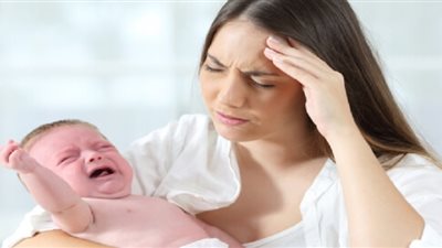 مشاعر خفية بعد الولادة.. لماذا ترفض بعض الأمهات الرضاعة الطبيعية؟