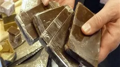 متي يعتبر الاعتراف باطلا في قضايا المخدرات ؟