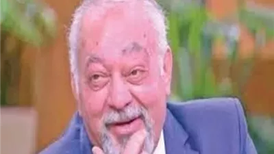 سامي مغاوري ينضم لـ محمد امام فى 