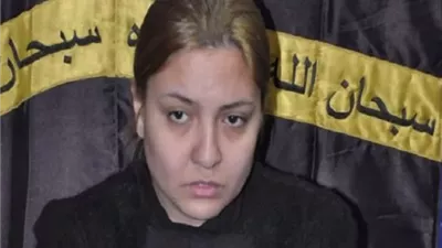 مي كساب بعد رحيل اسماعيل الليثى: