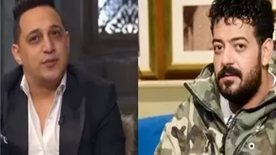 رضا البحراوي ينعى الليثى : 