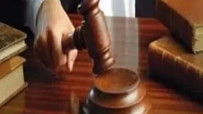 المؤبد لربةمنزل بالقناطرالخيريةبعد قبول استئنافها على حكم الإعدام