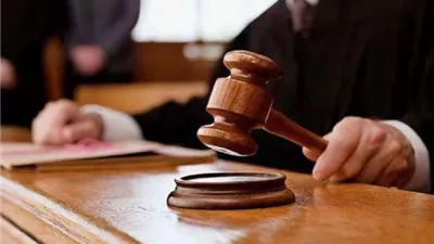 حالات يحق لقاضي التحقيق فيها حبس المتهم احتياطيًا
