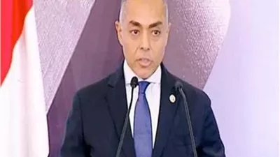 الوطنية للانتخابات: الانتهاء من غلق معظم اللجان فى الـ 14 محافظة
