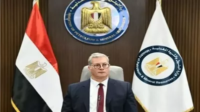 وزير البترول يصدر توجيهات لشركات القطاع والقابضة بشأن العمالة المؤقتة