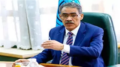 الاستعلامات: المرحلة الأولى من انتخابات مجلس النواب حظيت باهتمام ملحوظ من وسائل الإعلام الدولية
