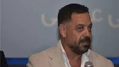 طارق العريان يحسم جدل الجزء الثالث من 