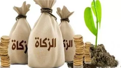 الإفتاء:إخراج زكاة المال قبل تمام الحول جائز بشرط