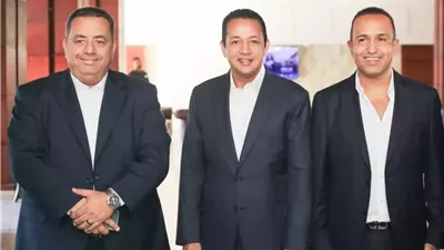 مجلس إدارة الاتحادالسكندري يعتمدالقائمةالنهائية للمرشحين للانتخاب