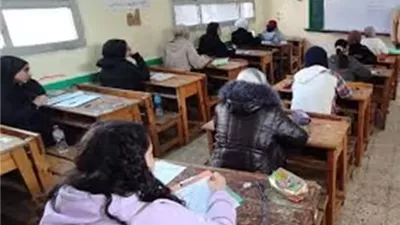 التعليم تشدد على انتظام التقييمات ومتابعة الغياب