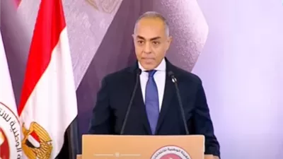 أول تعليق من الهيئة الوطنية على انسحاب أحد المرشحين